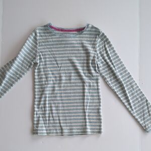 Boden Top Size 9-10Y